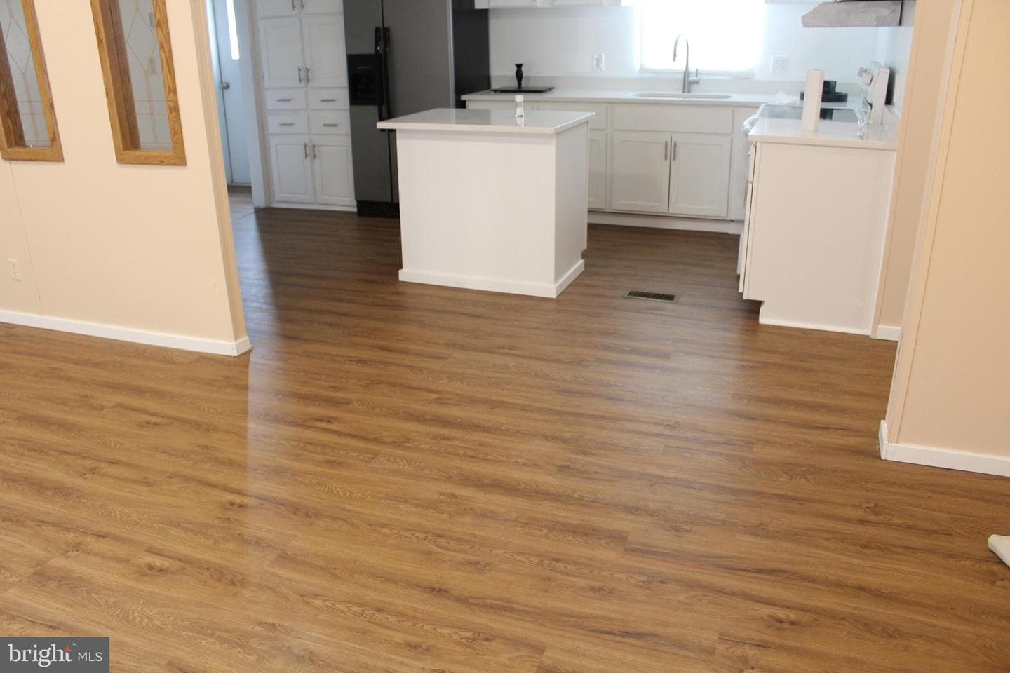 6534 Deep Run Parkway, Elkridge