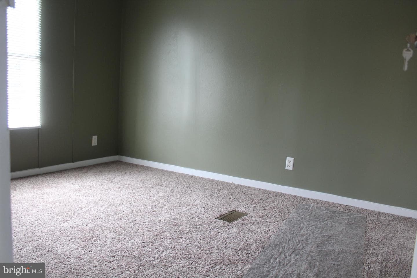 6534 Deep Run Parkway photo 10