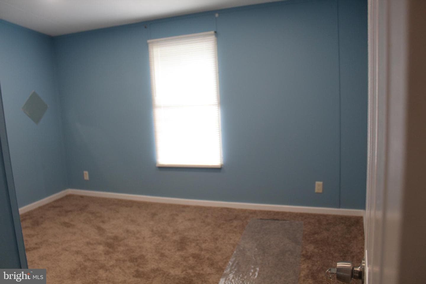 6534 Deep Run Parkway photo 12