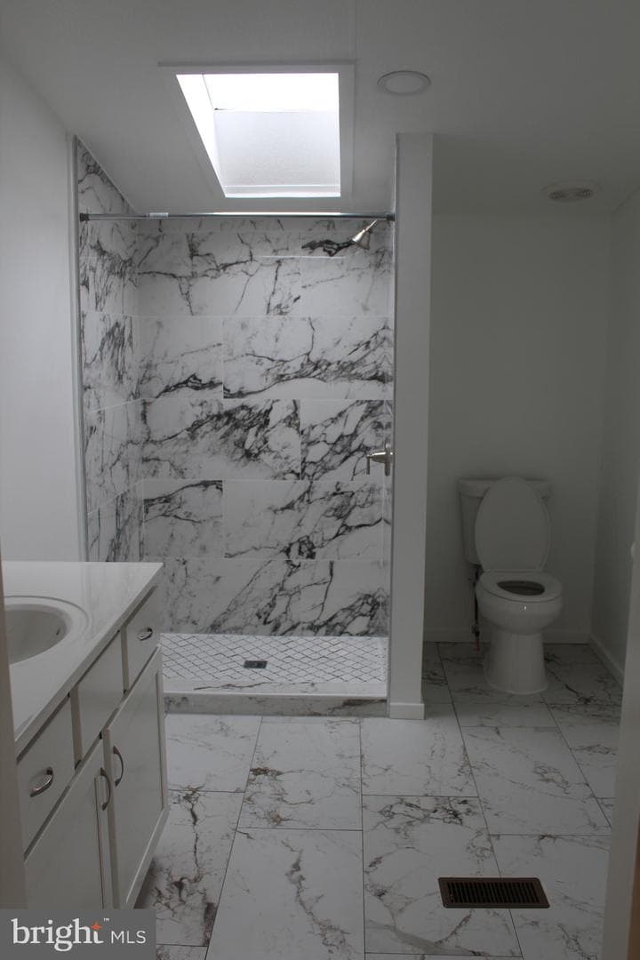 6534 Deep Run Parkway photo 14