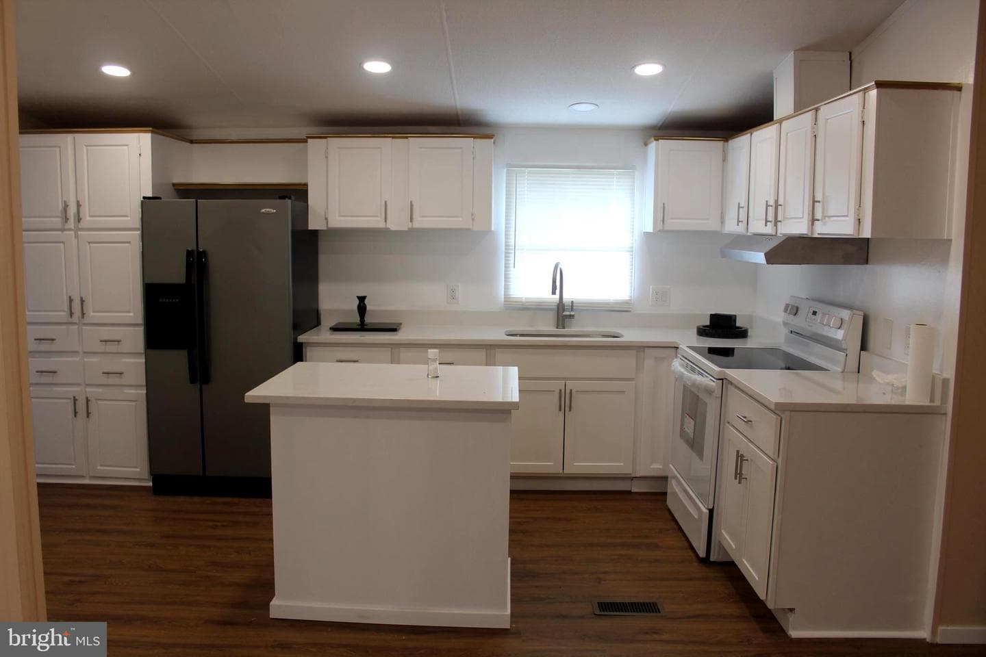 6534 Deep Run Parkway, Elkridge