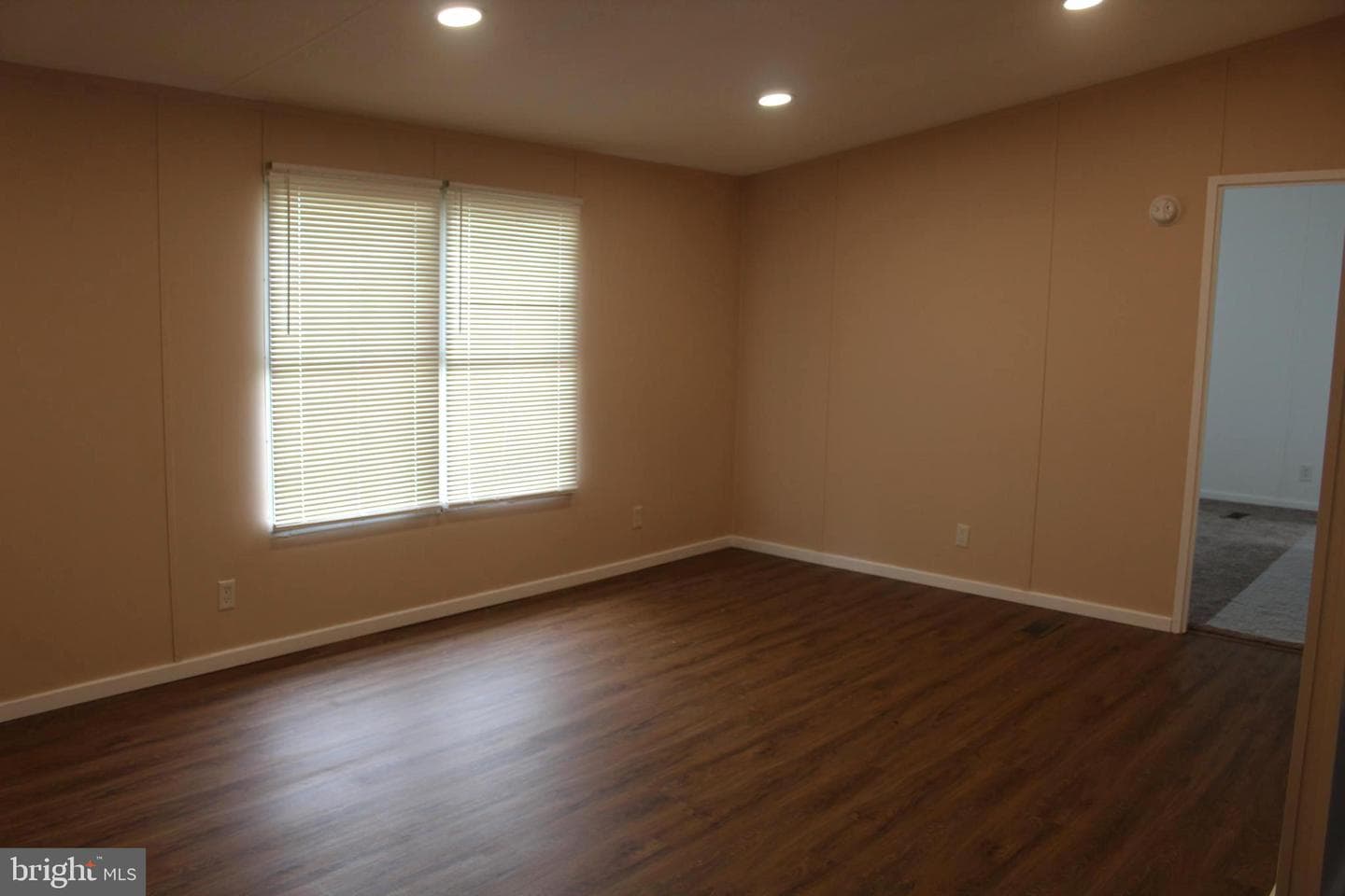 6534 Deep Run Parkway photo 6