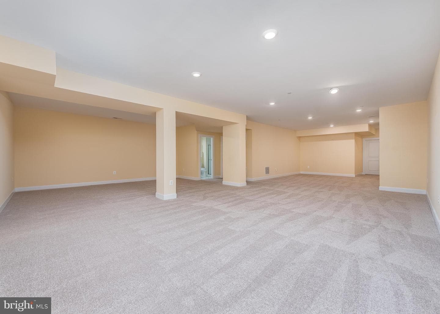 2736 Vardon Lane photo 25