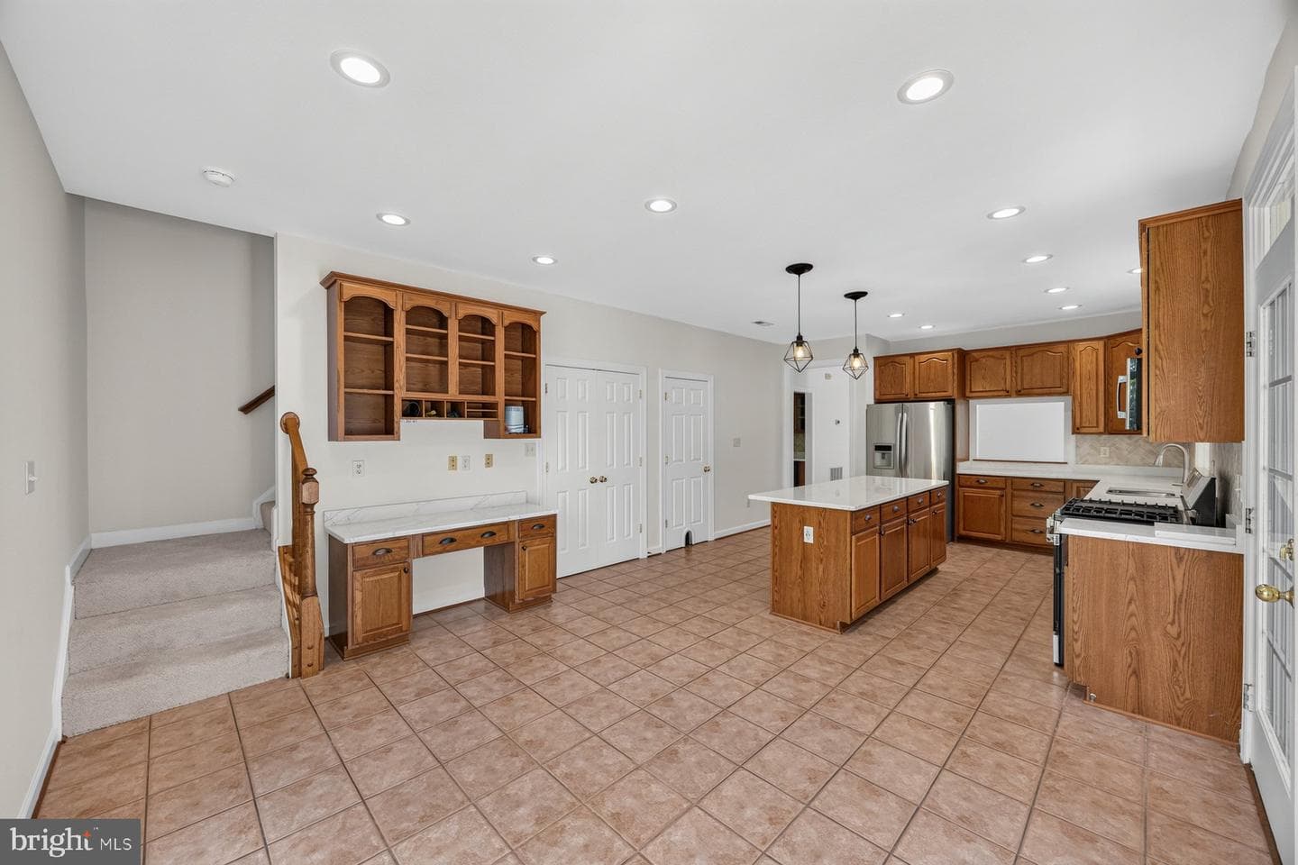 7192 Collingwood Court photo 28