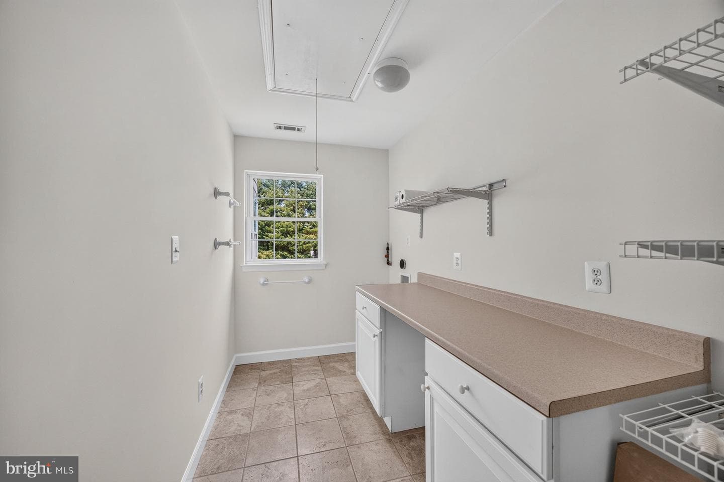 7192 Collingwood Court photo 45