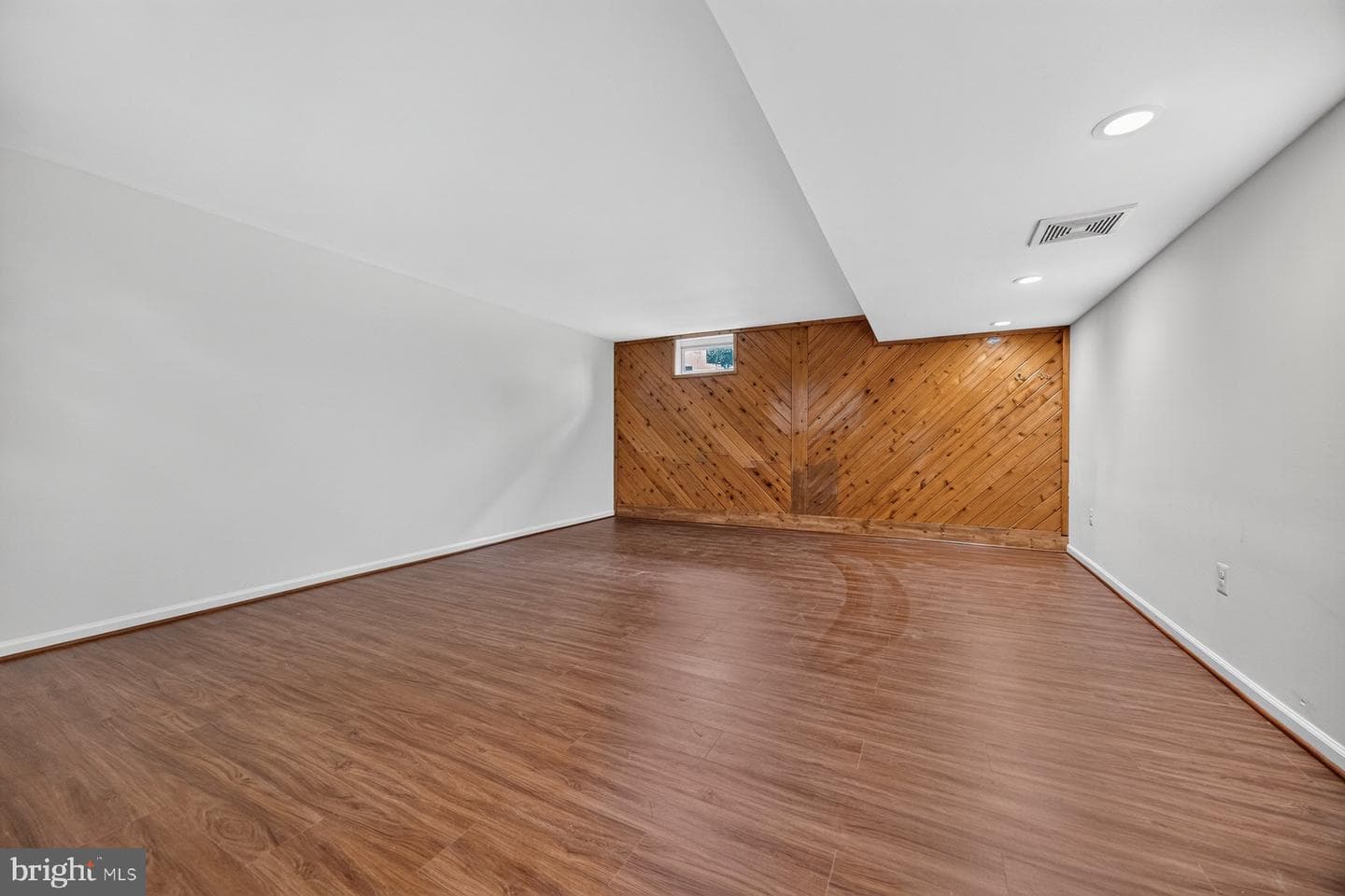 7192 Collingwood Court photo 49