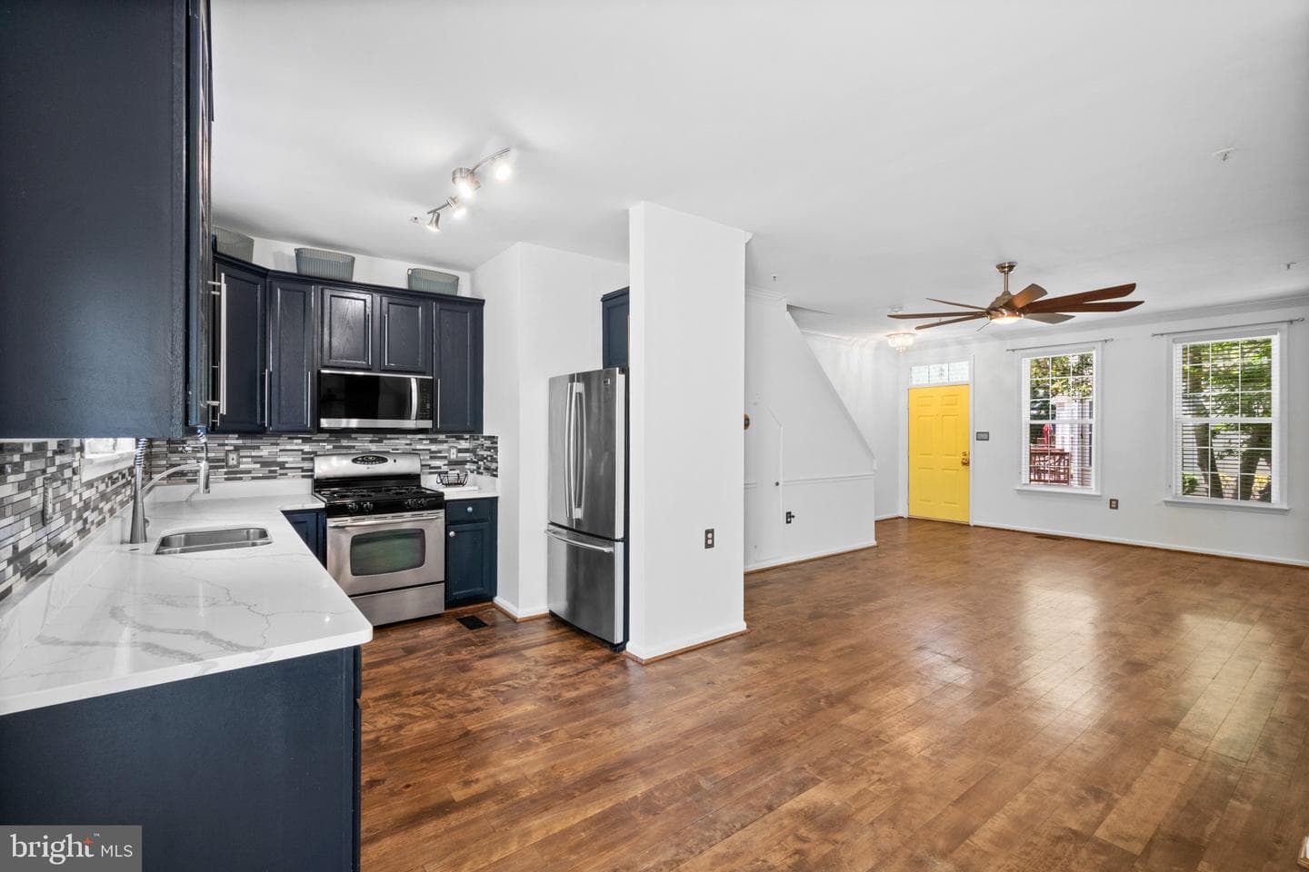 9197 Carriage House Lane #44 photo 10