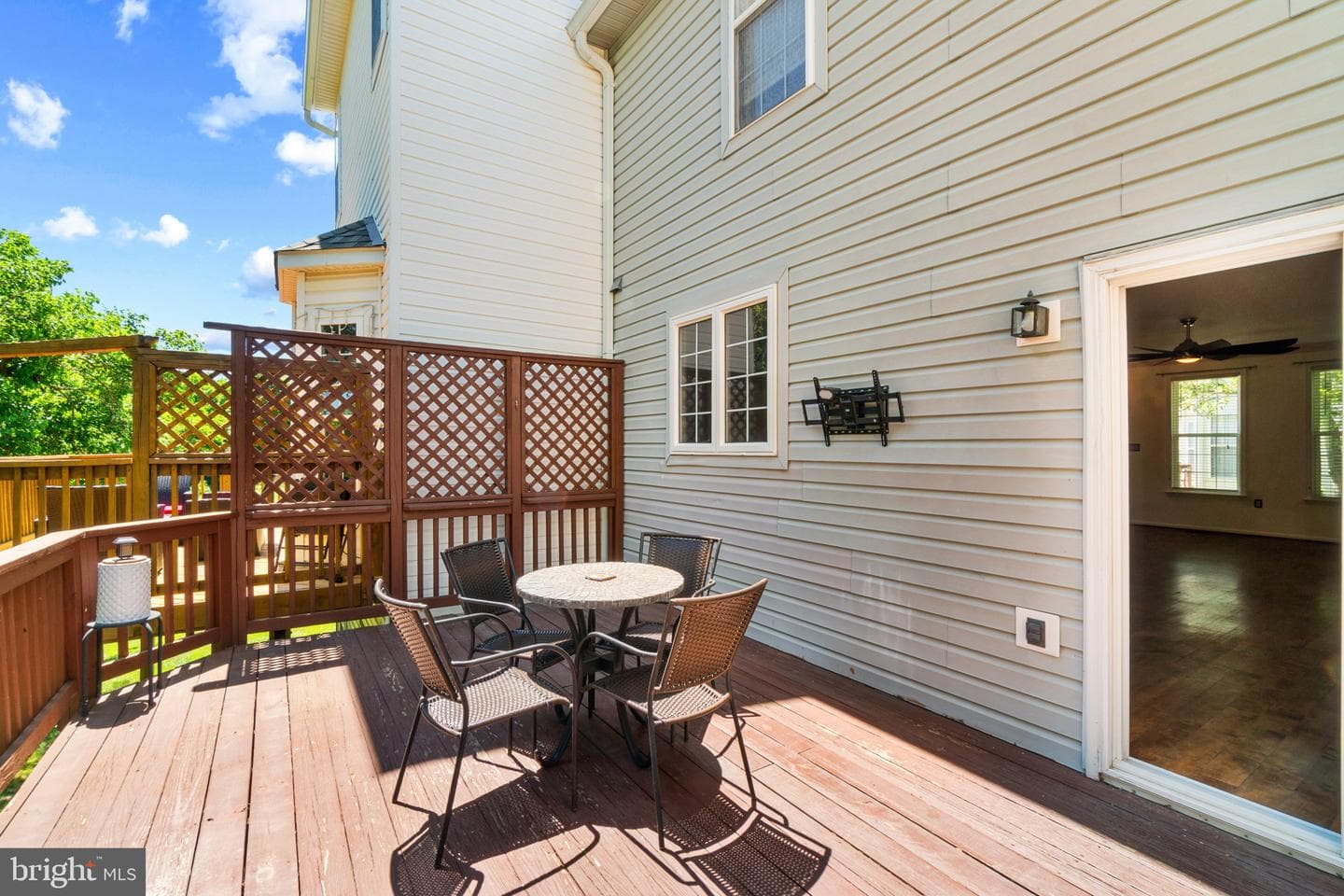 9197 Carriage House Lane #44 photo 11