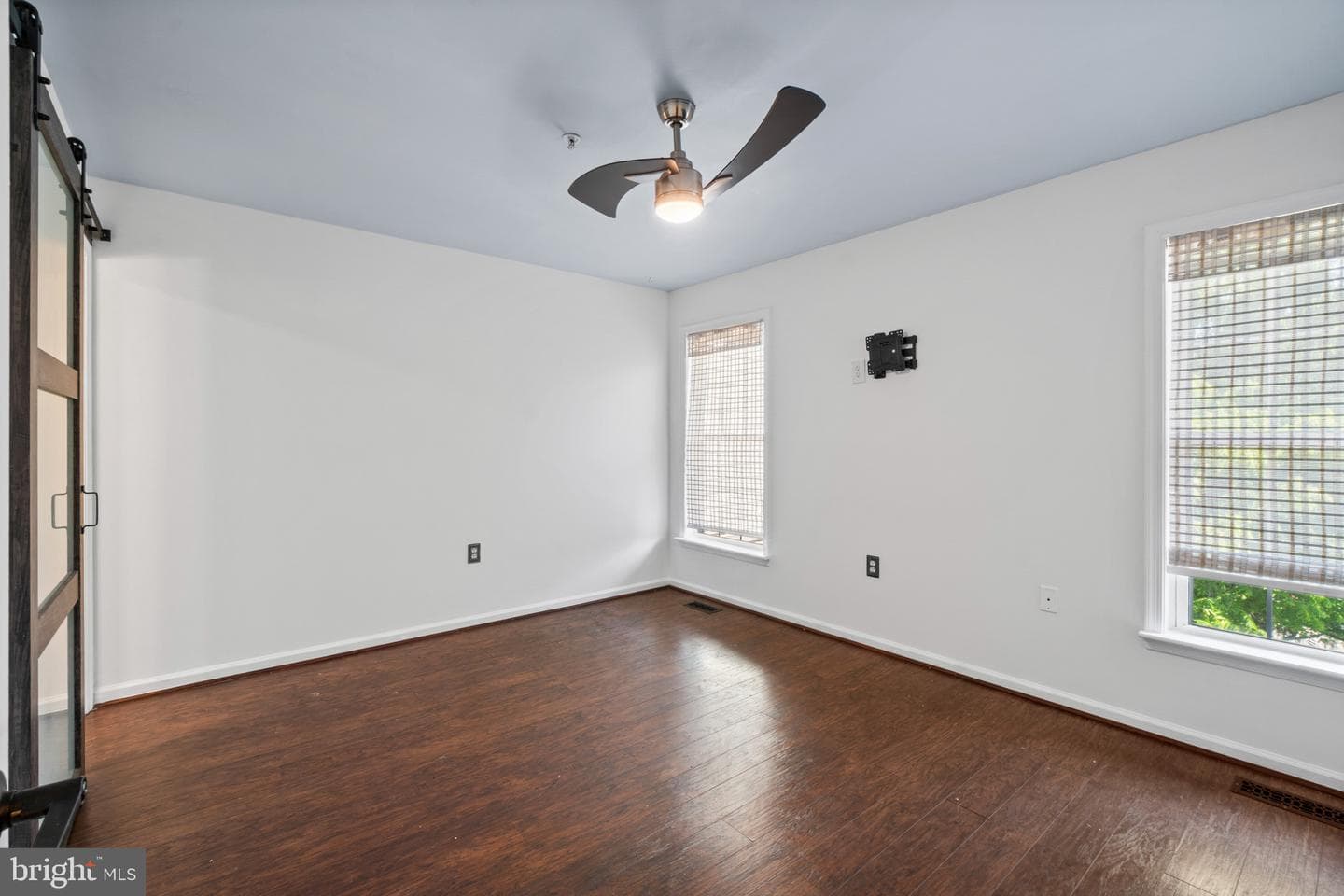9197 Carriage House Lane #44 photo 14