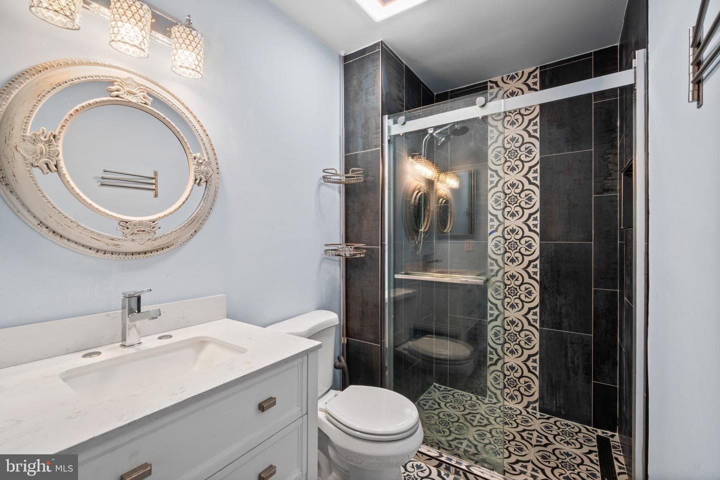 9197 Carriage House Lane #44 photo 16