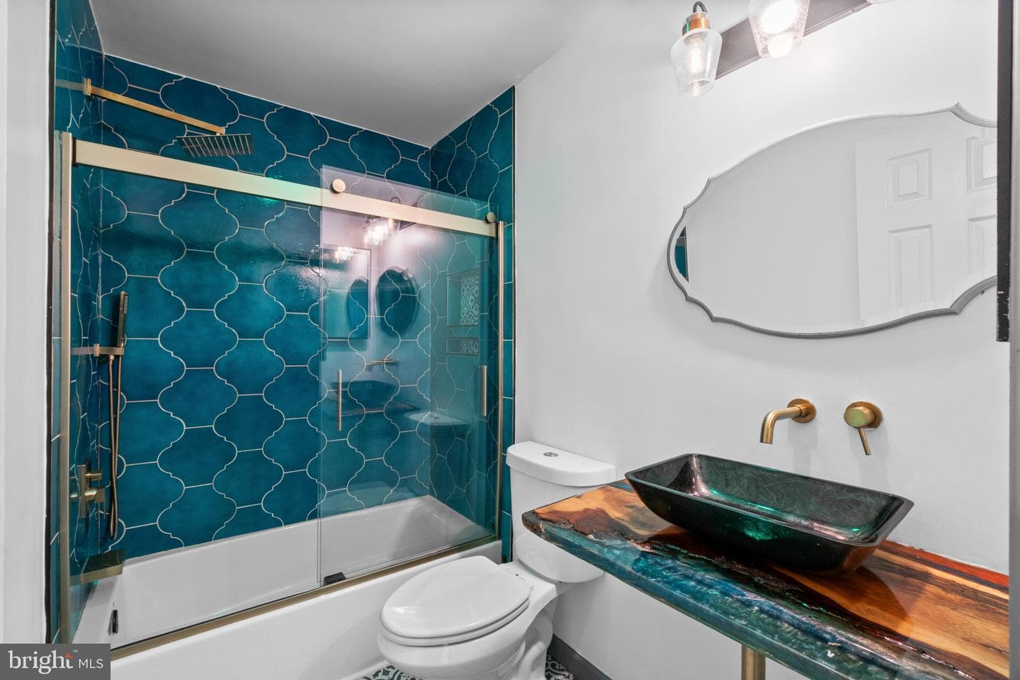 9197 Carriage House Lane #44 photo 17