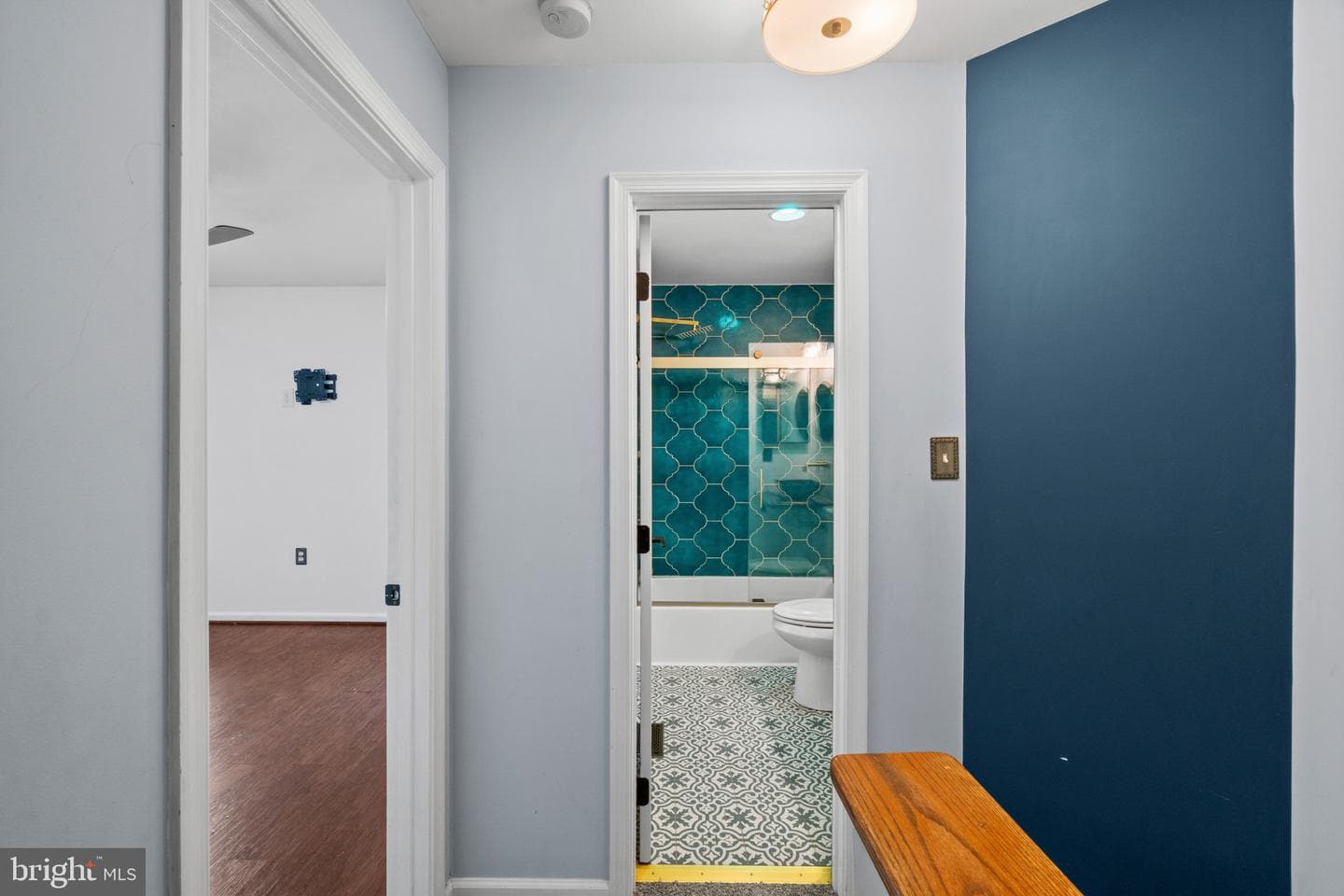 9197 Carriage House Lane #44 photo 19
