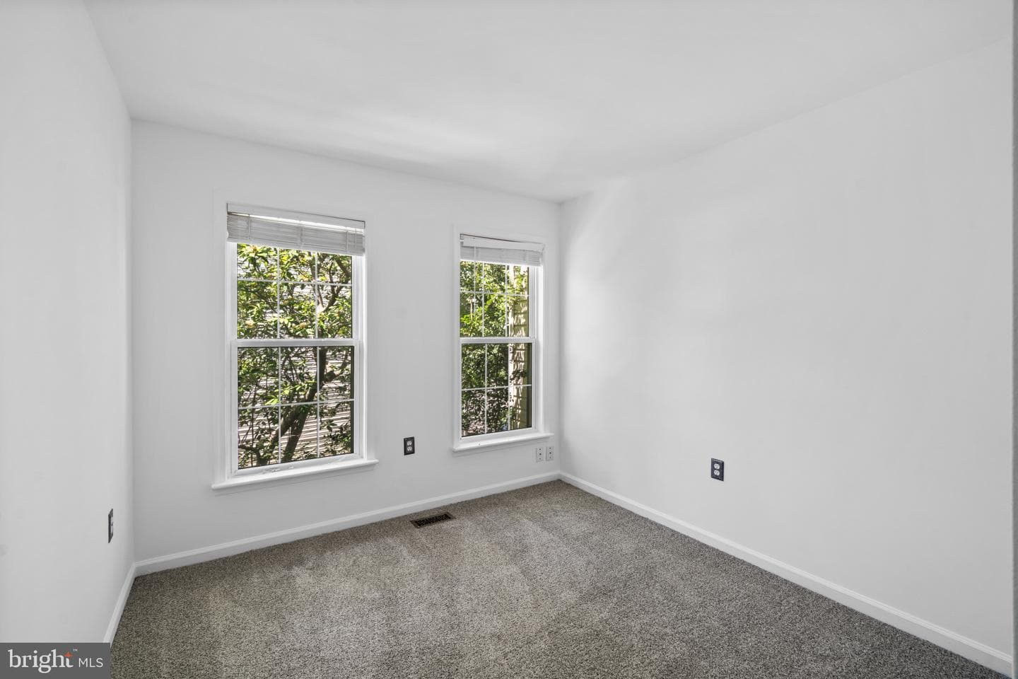 9197 Carriage House Lane #44 photo 20
