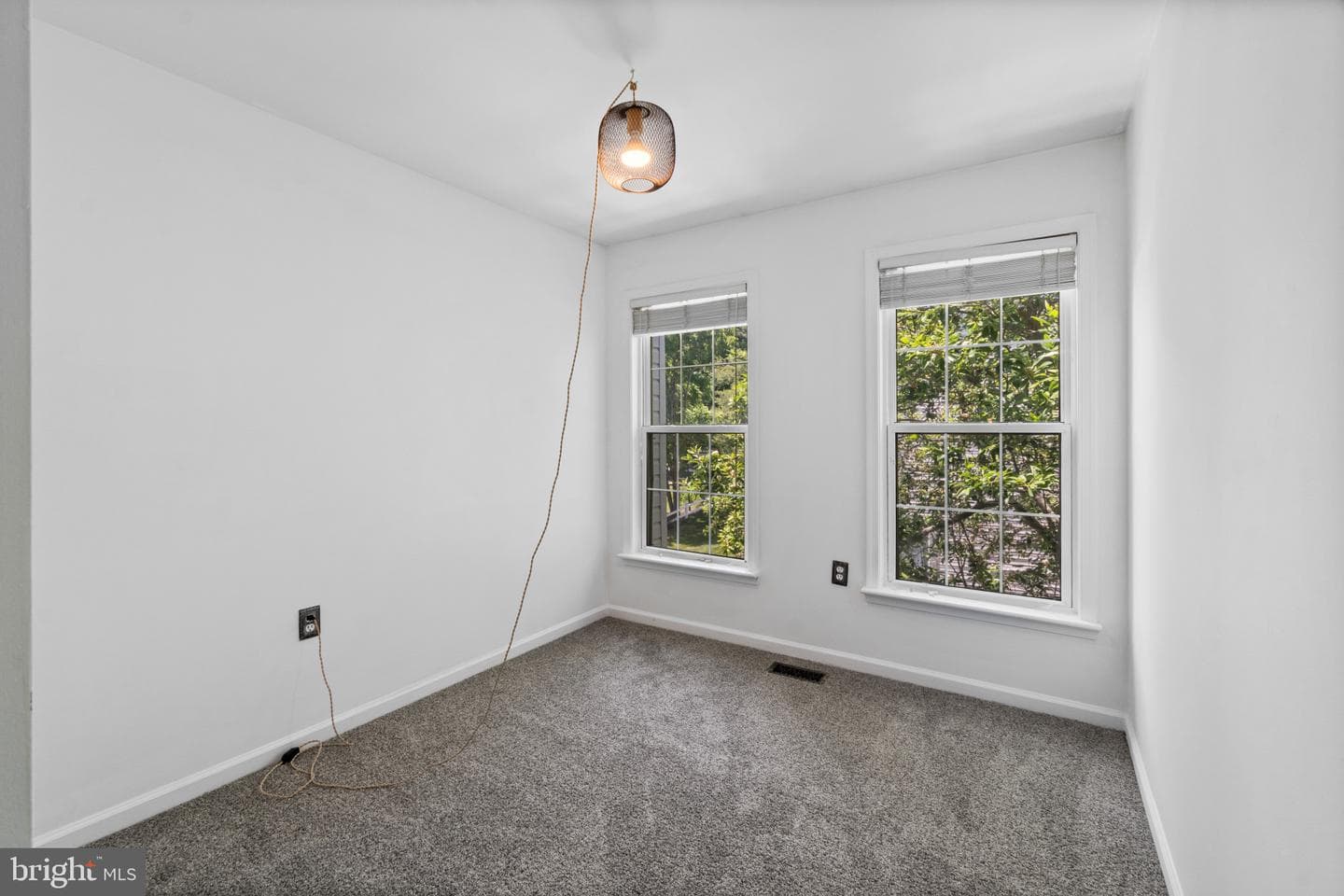 9197 Carriage House Lane #44 photo 21