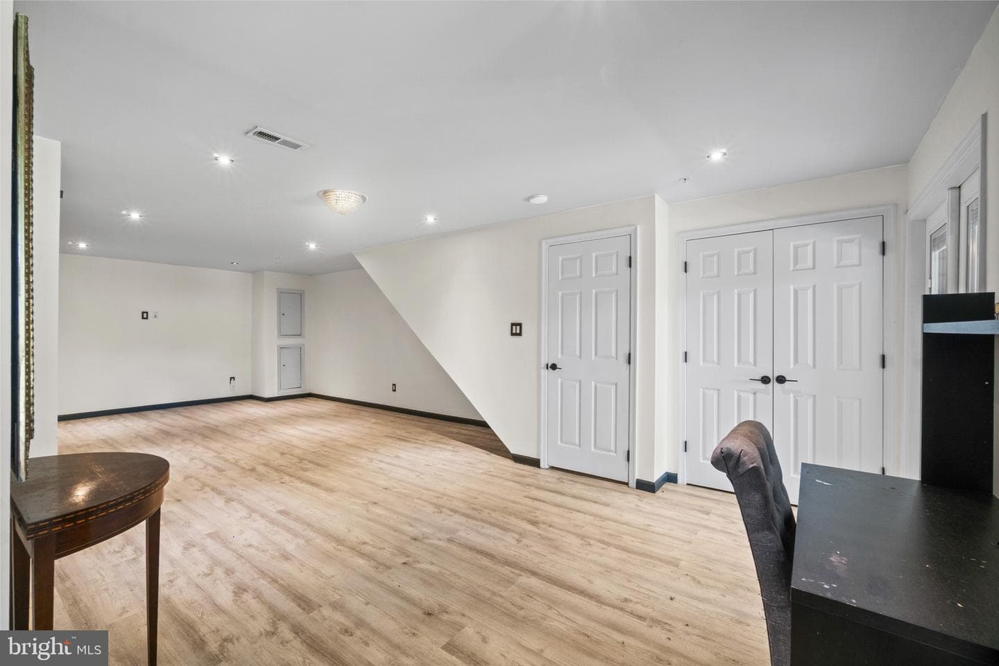 9197 Carriage House Lane #44 photo 22
