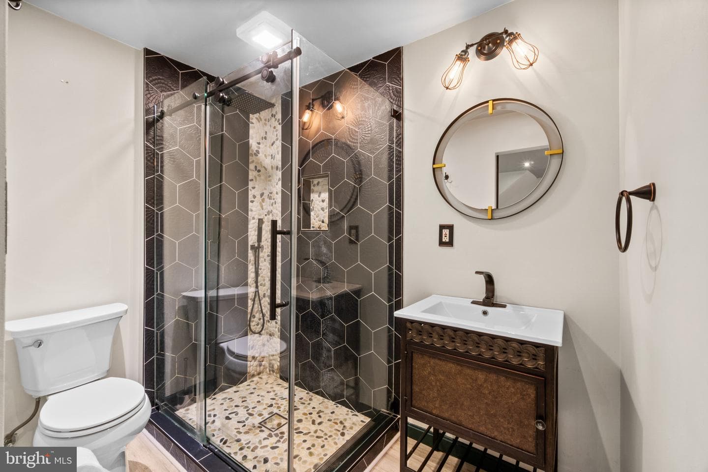 9197 Carriage House Lane #44 photo 24