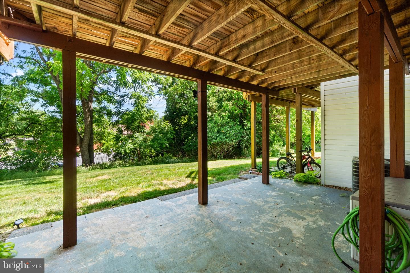 9197 Carriage House Lane #44 photo 26