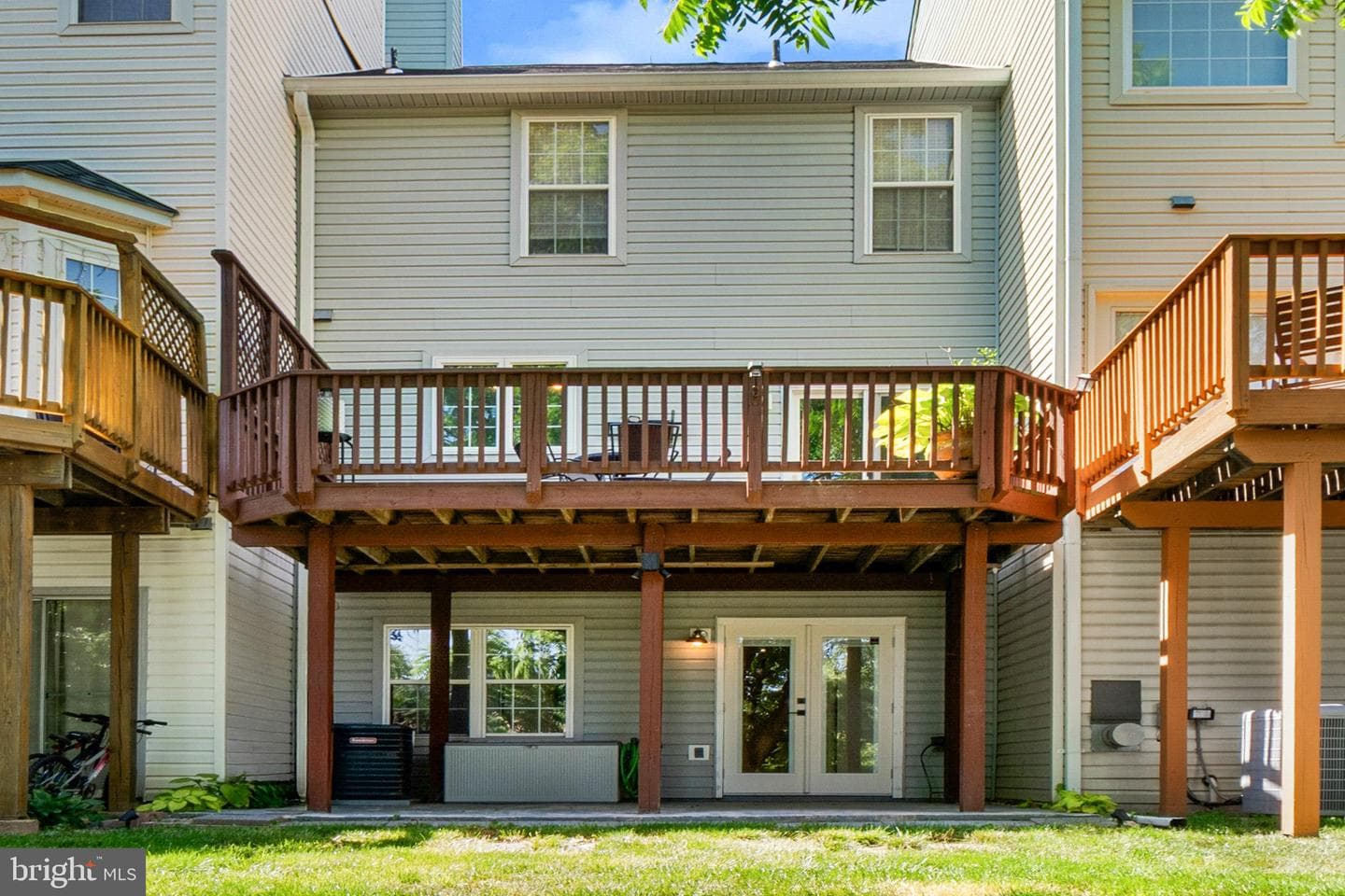 9197 Carriage House Lane #44 photo 27