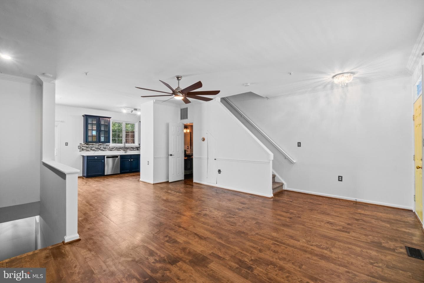 9197 Carriage House Lane #44 photo 4