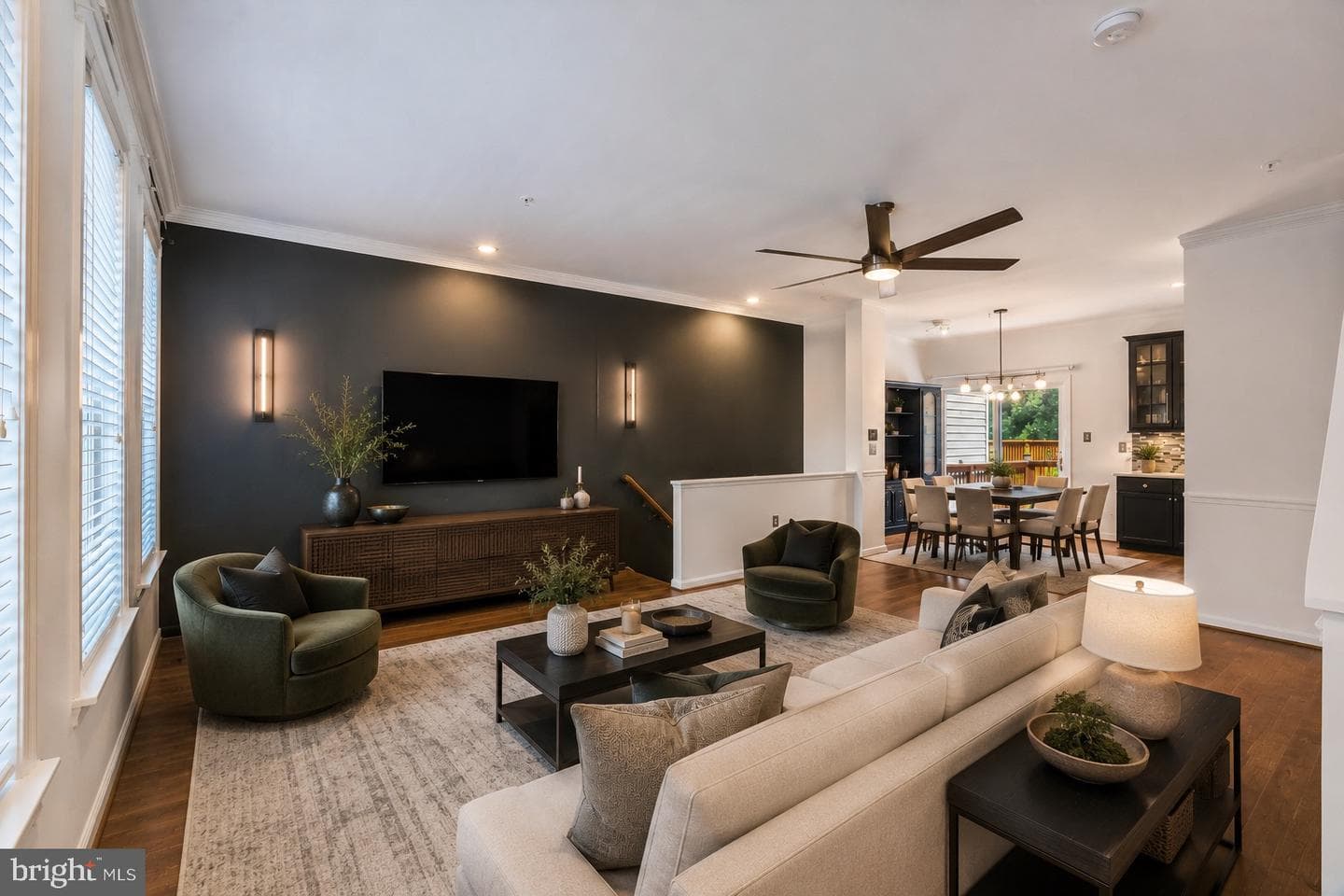 9197 Carriage House Lane #44 photo 5