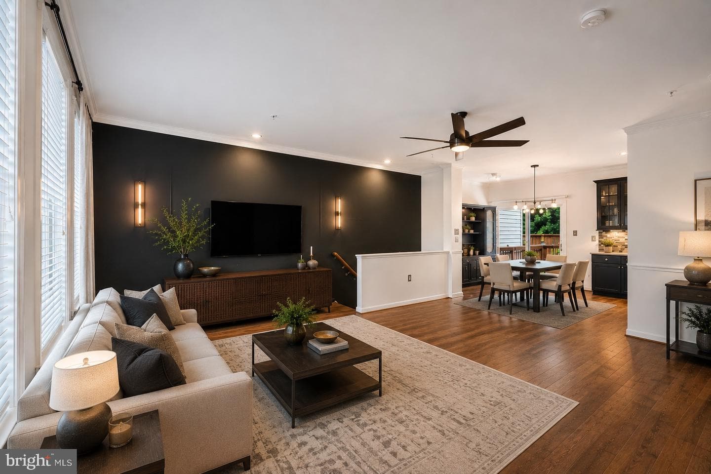9197 Carriage House Lane #44 photo 6