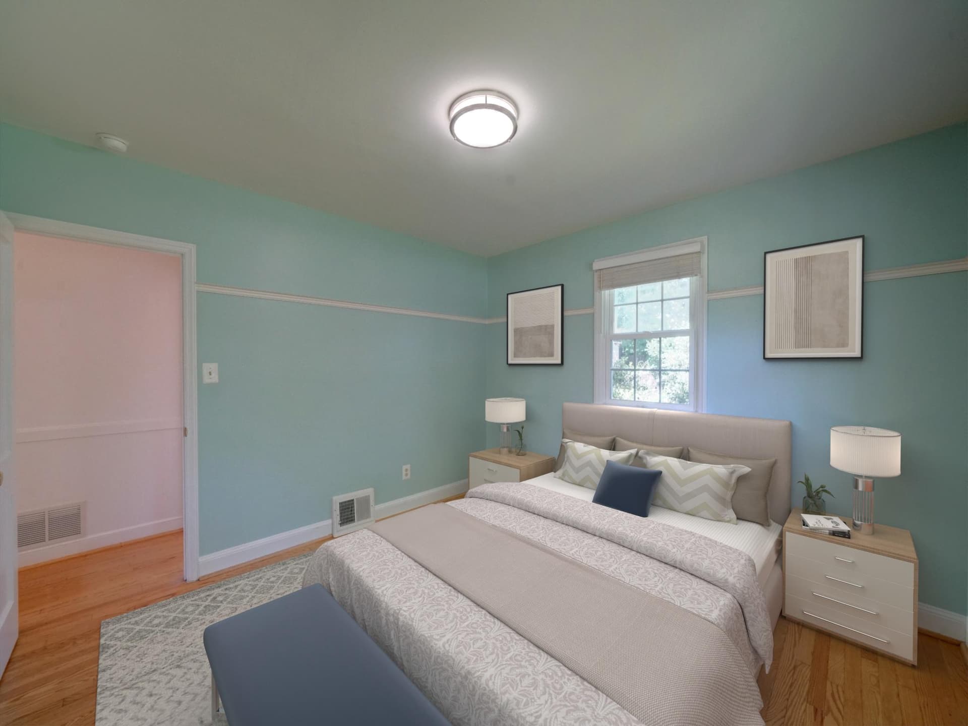 12351 Scaggsville Road photo 11