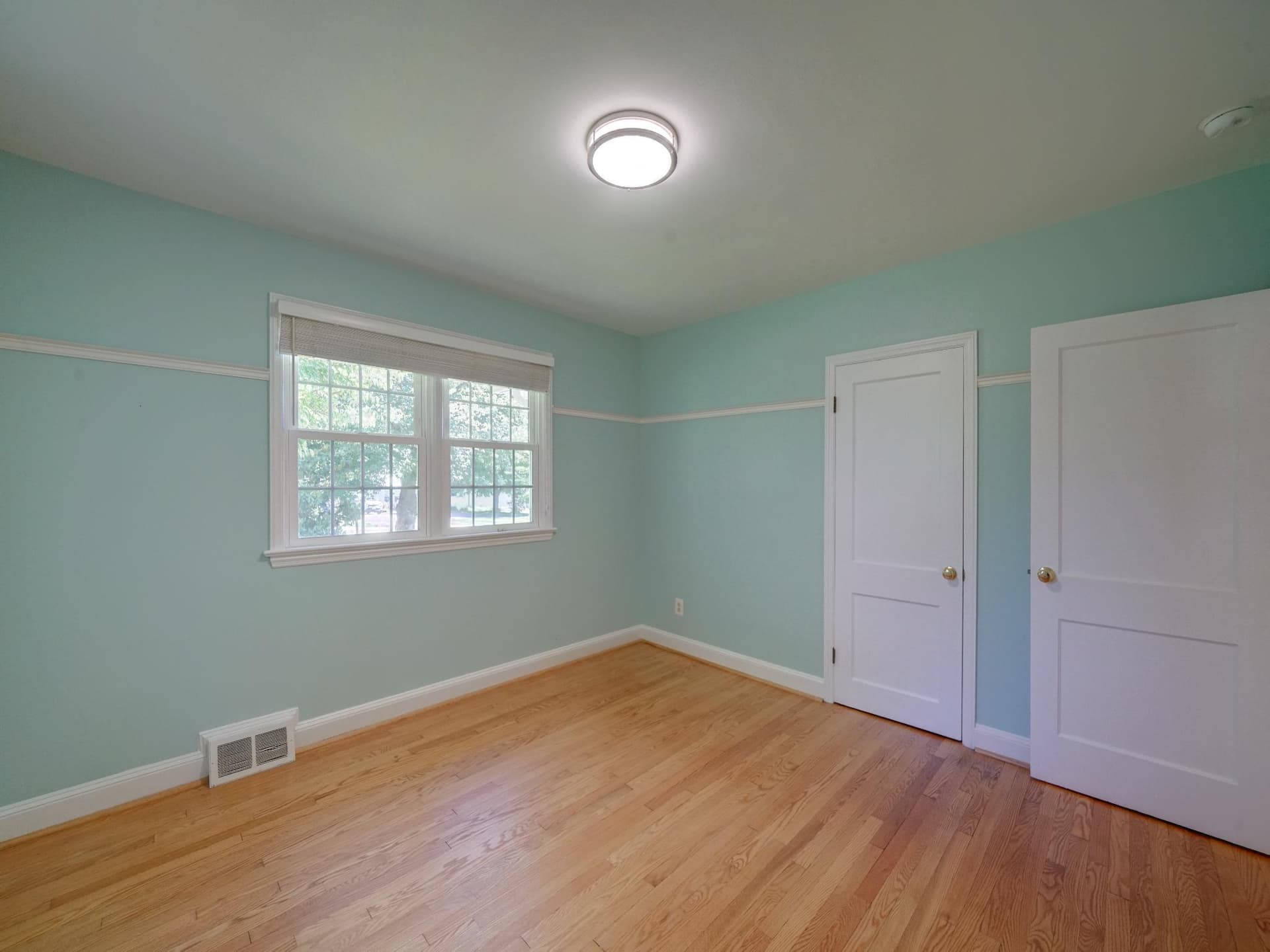 12351 Scaggsville Road photo 13
