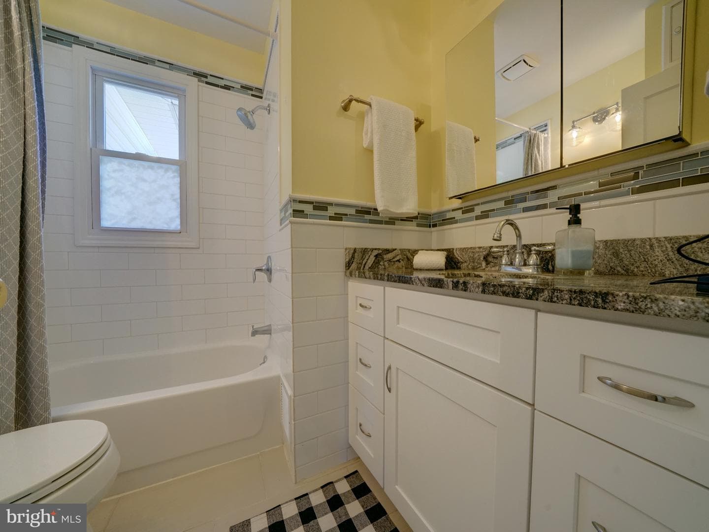 12351 Scaggsville Road photo 17