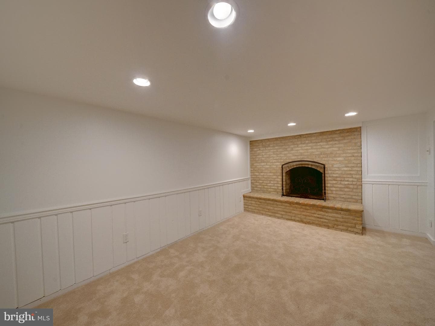 12351 Scaggsville Road photo 20