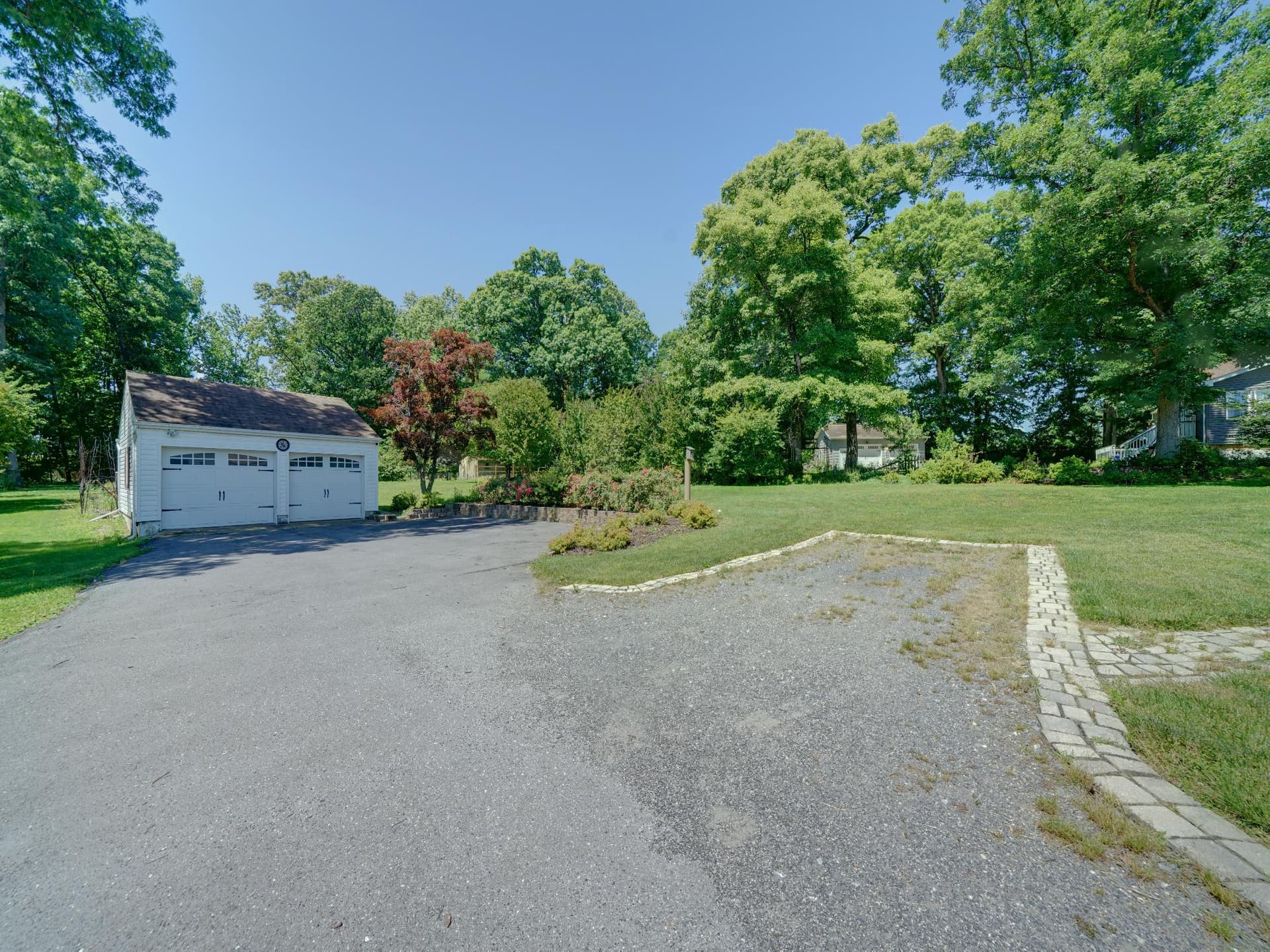 12351 Scaggsville Road photo 29