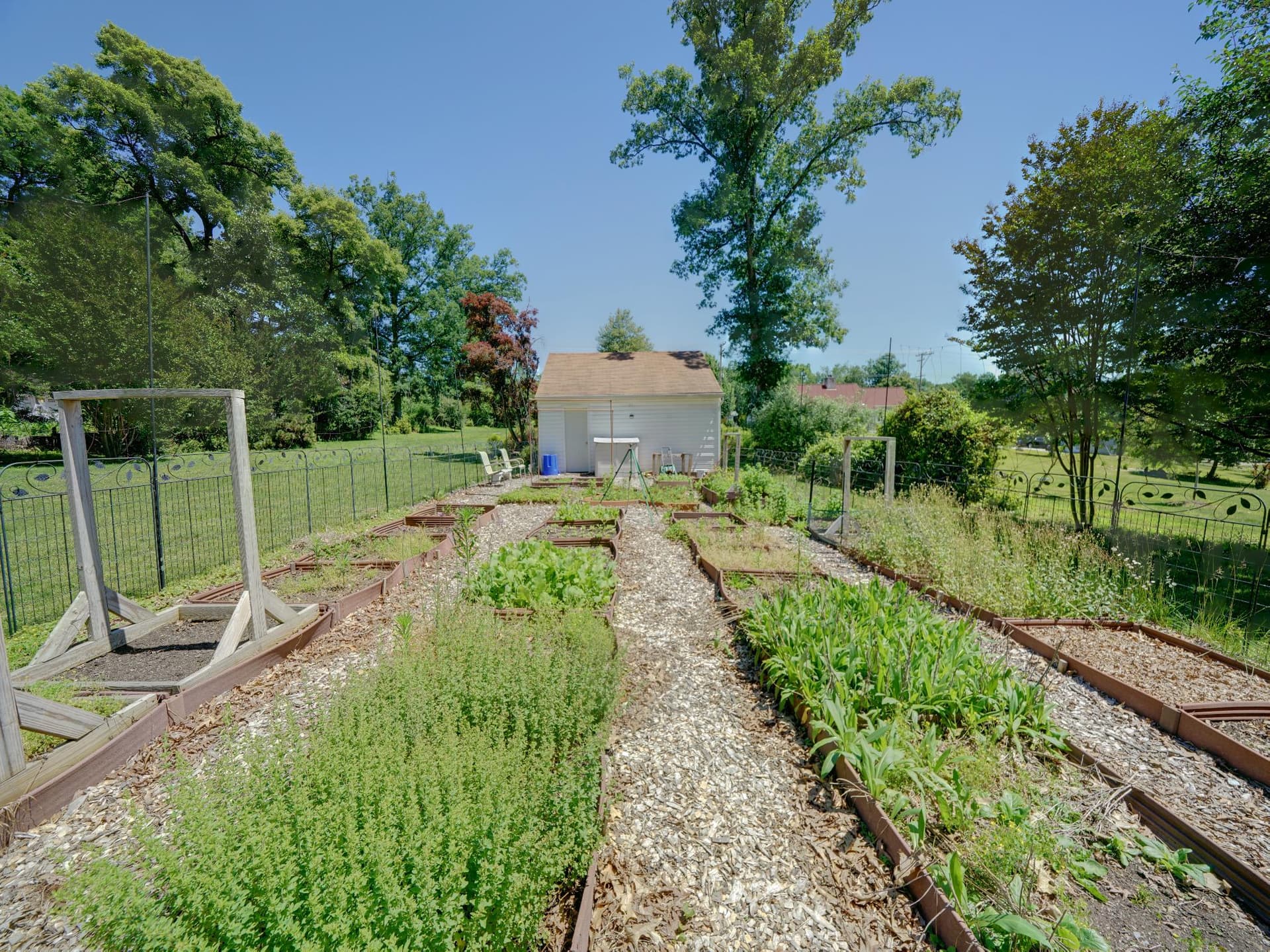 12351 Scaggsville Road photo 34