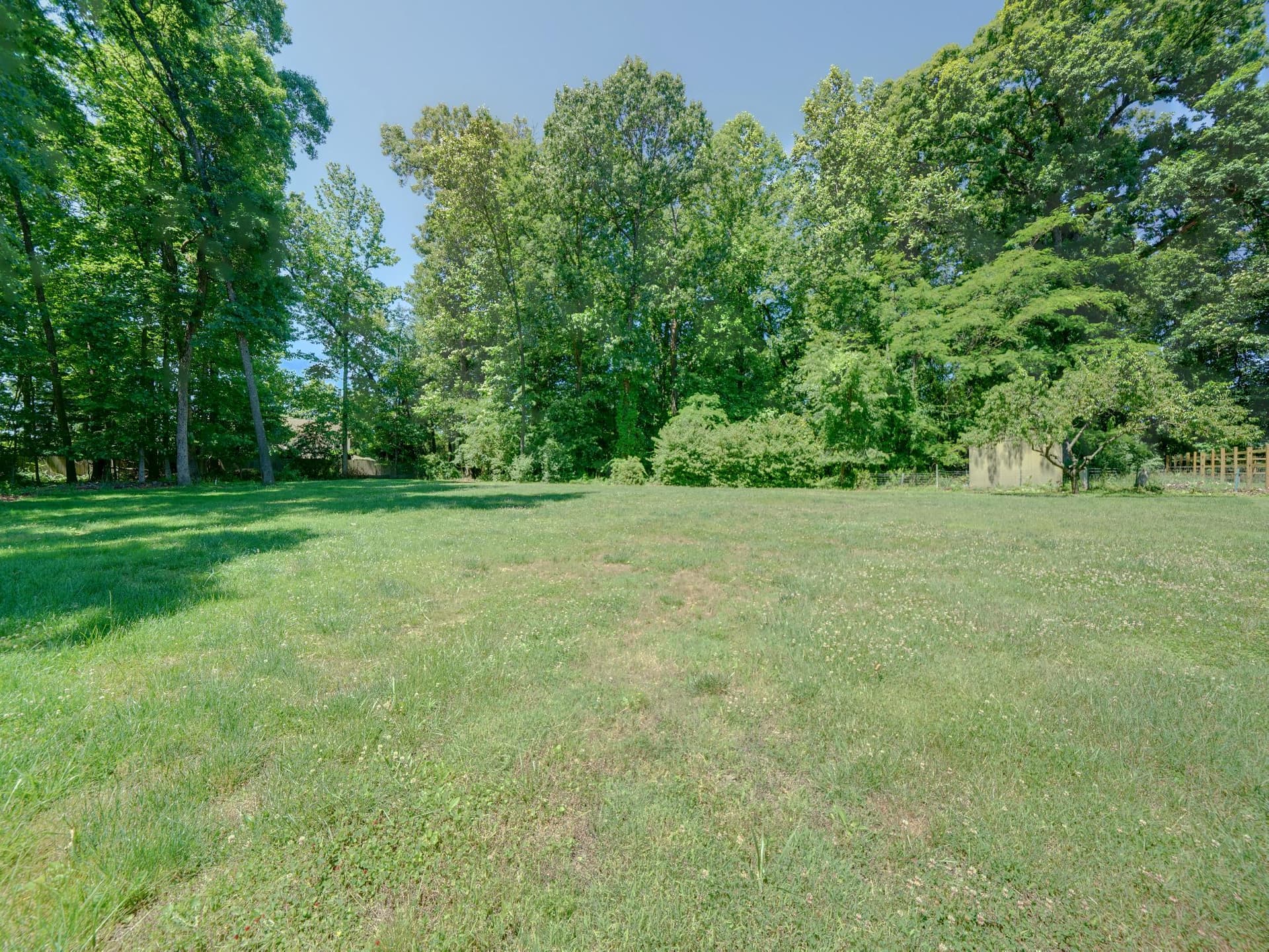 12351 Scaggsville Road photo 37