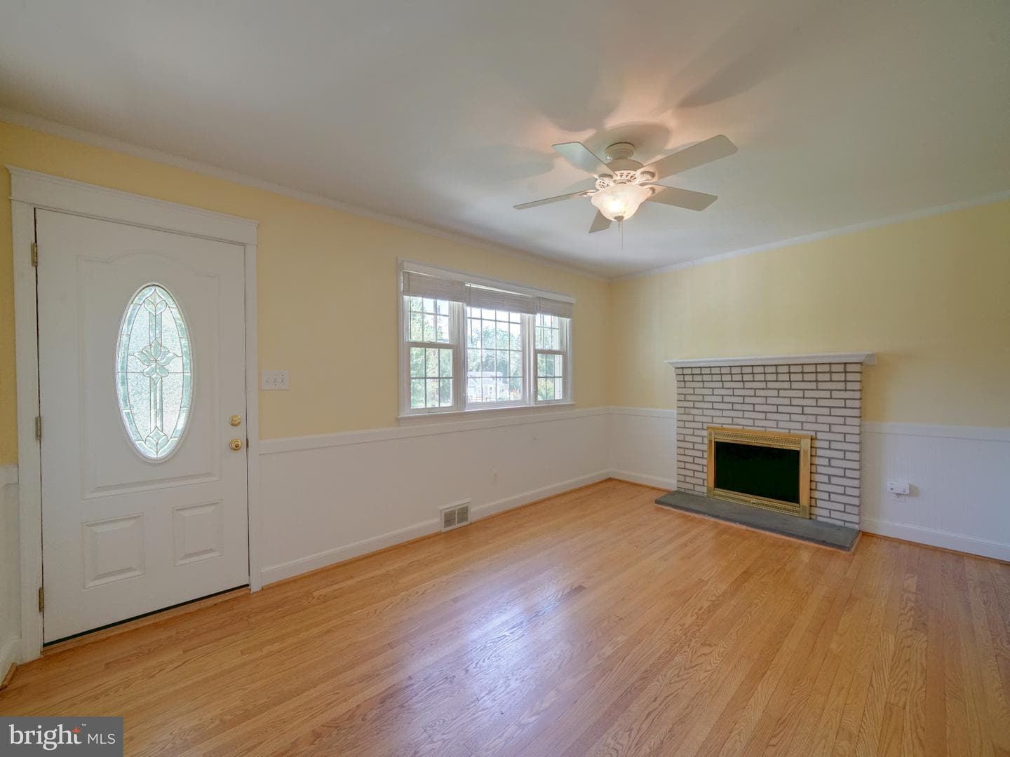 12351 Scaggsville Road photo 4