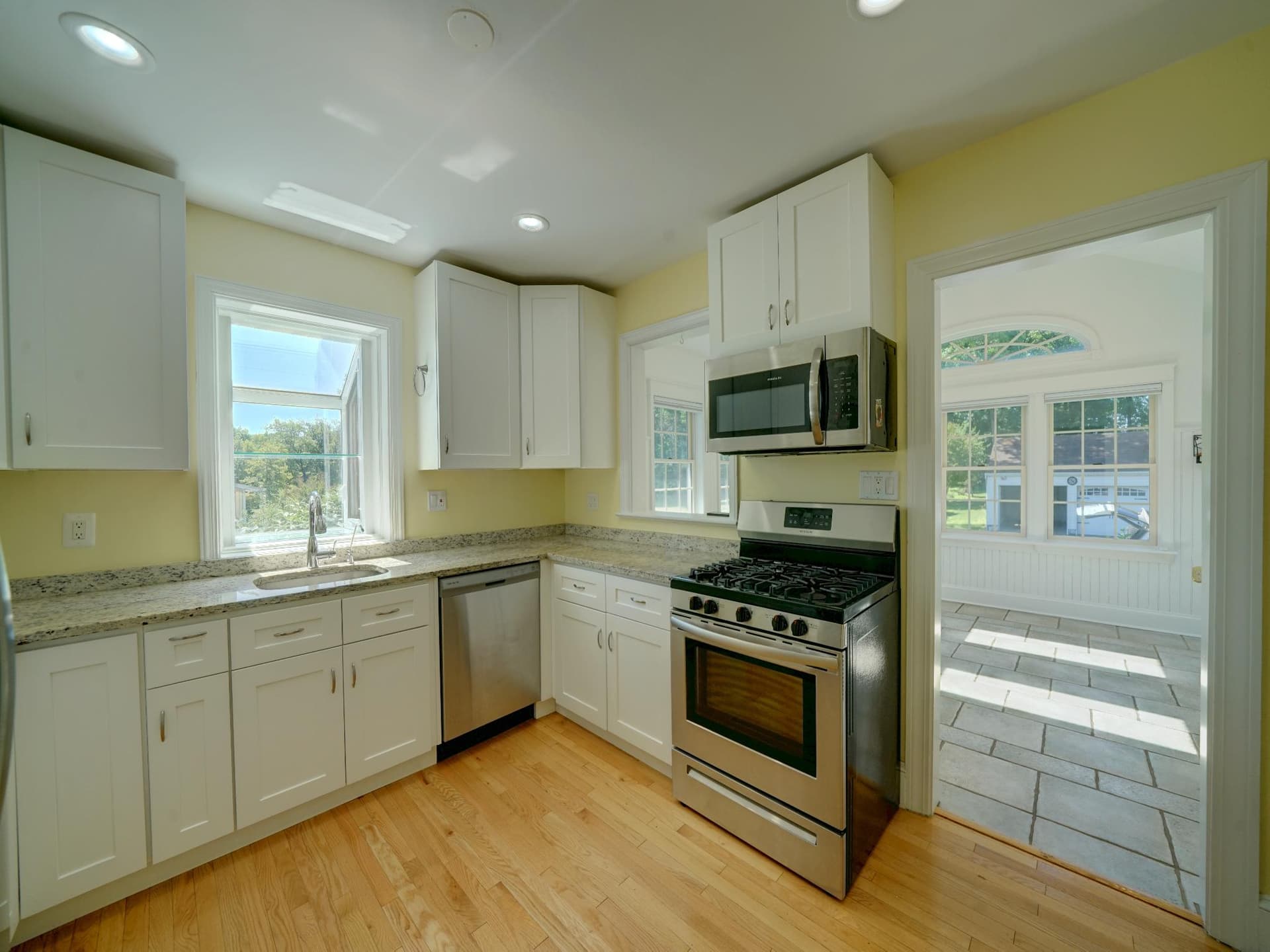 12351 Scaggsville Road photo 5