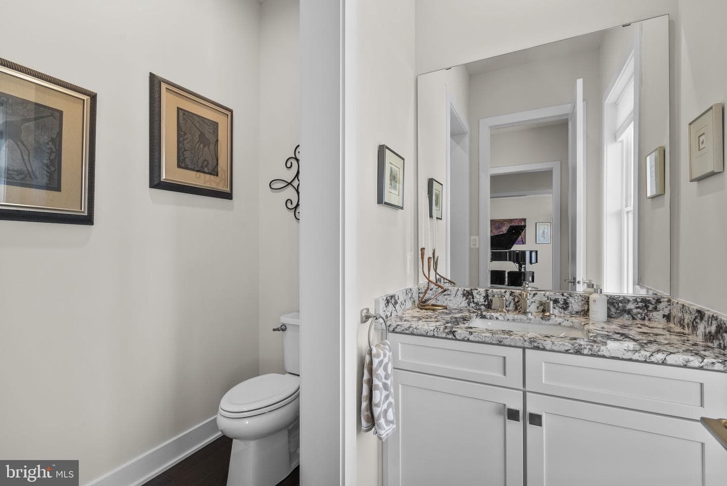 15616 Linden Grove Lane photo 28