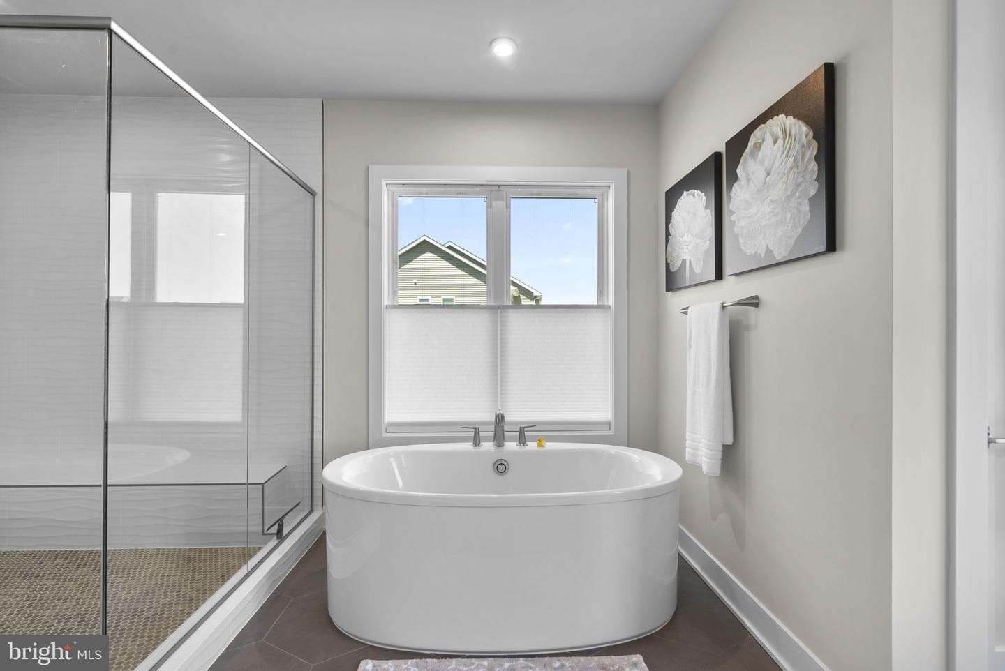 15616 Linden Grove Lane photo 39
