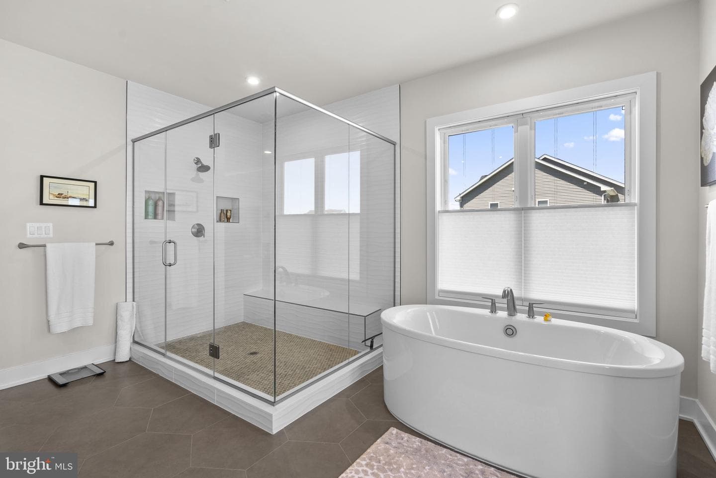 15616 Linden Grove Lane photo 40