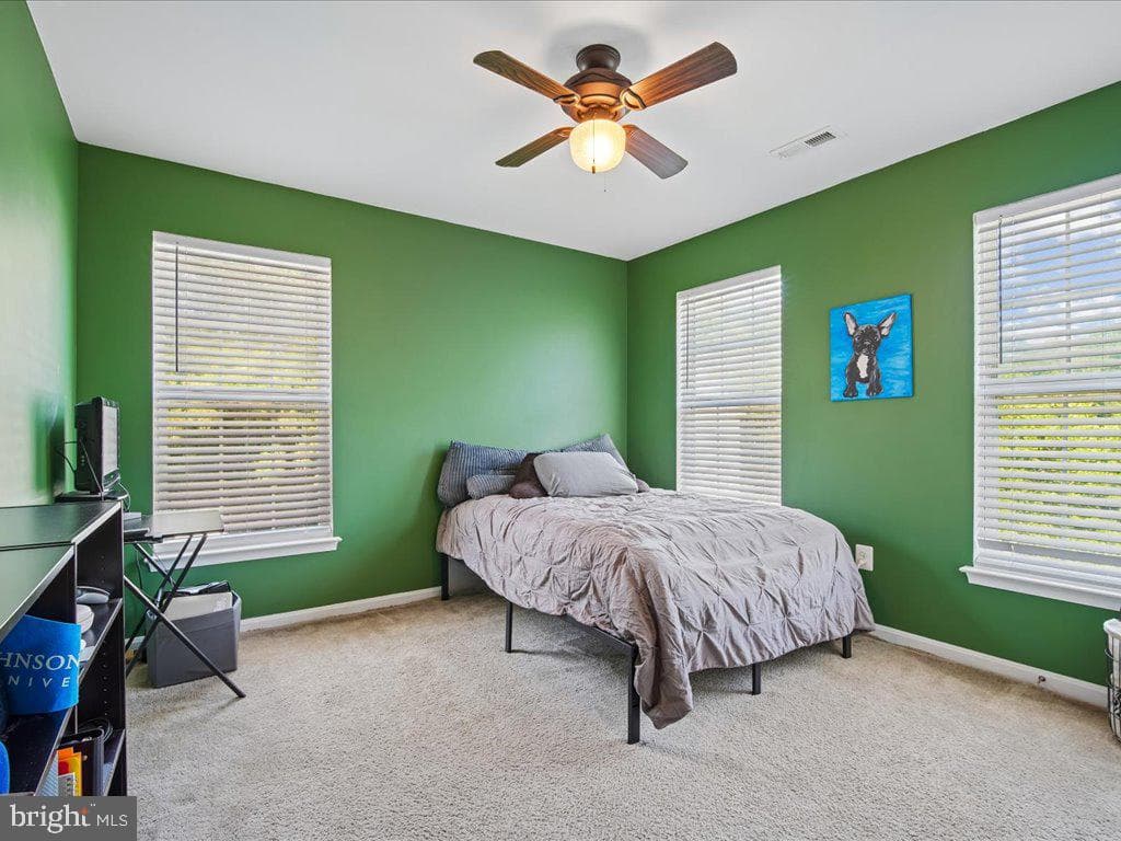 9456 Ulster Drive photo 25
