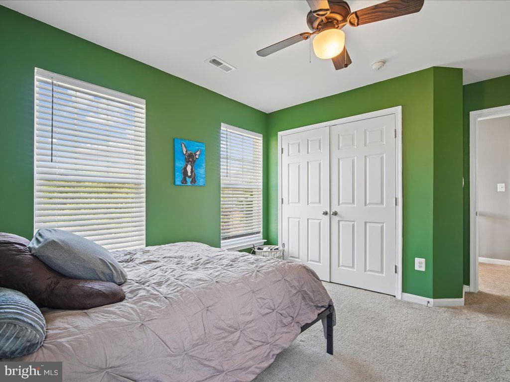 9456 Ulster Drive photo 26