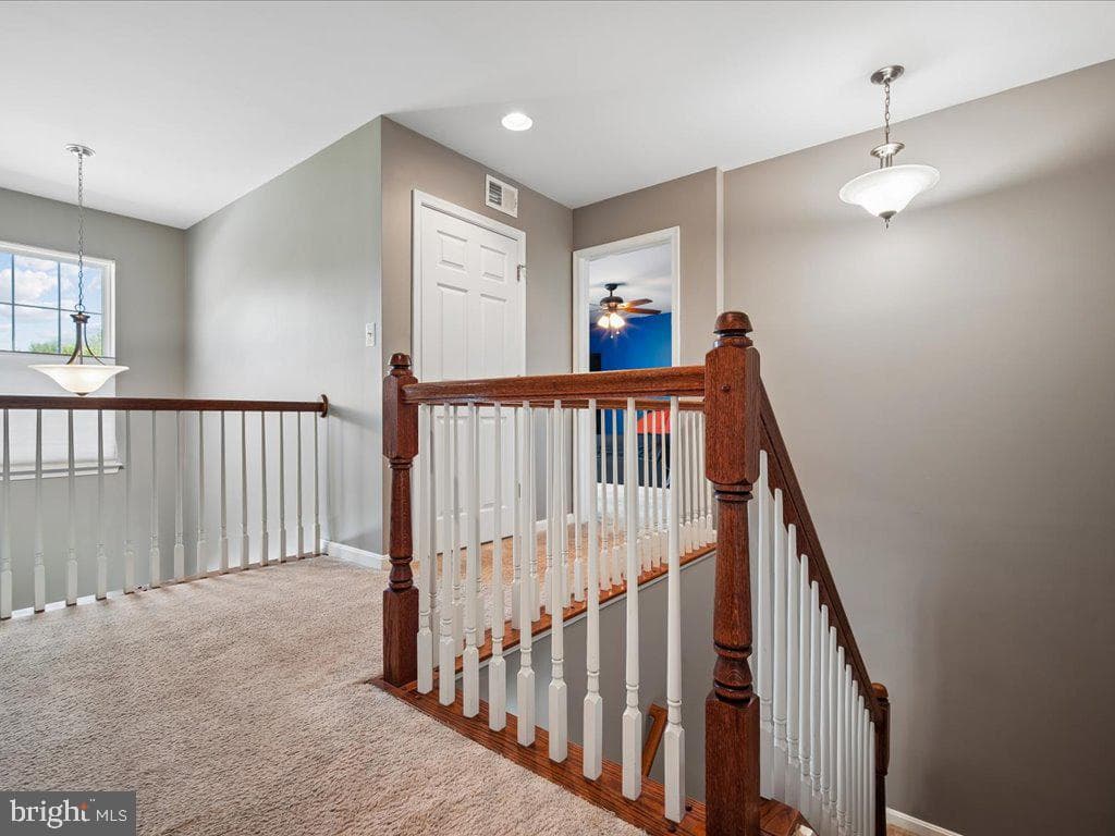9456 Ulster Drive photo 29