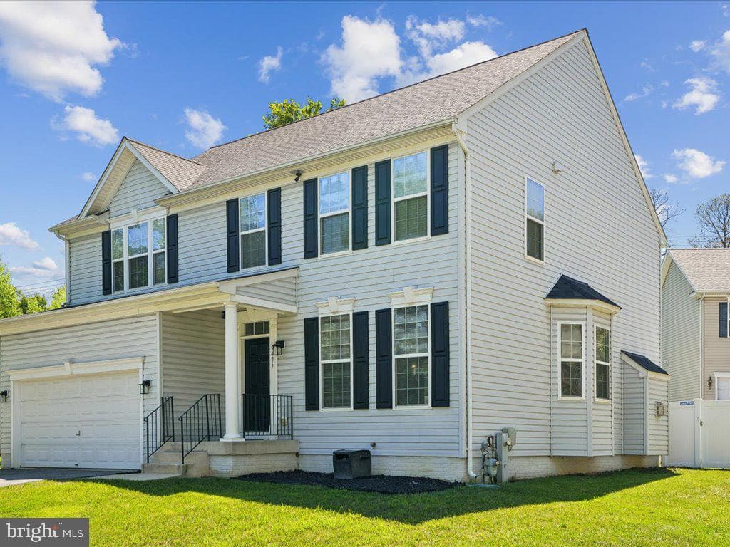9456 Ulster Drive photo 3