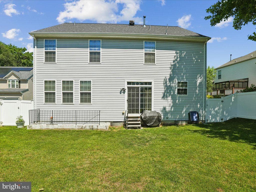 9456 Ulster Drive photo 4