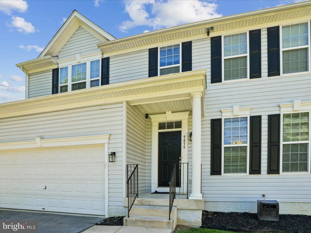 9456 Ulster Drive photo 6