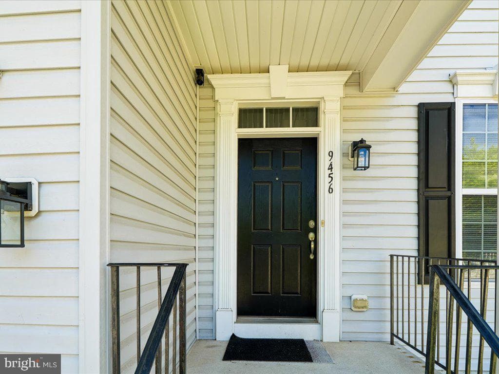 9456 Ulster Drive photo 7