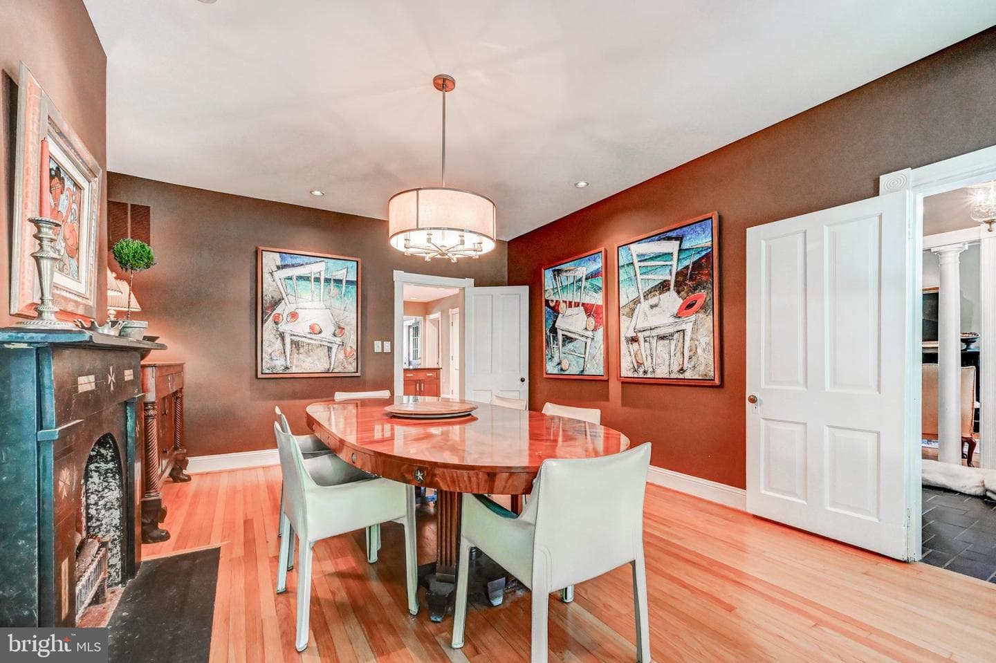 3552 Church Road photo 11
