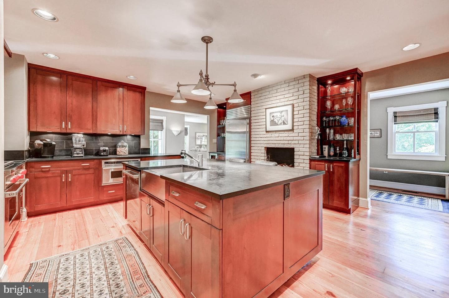 3552 Church Road photo 13