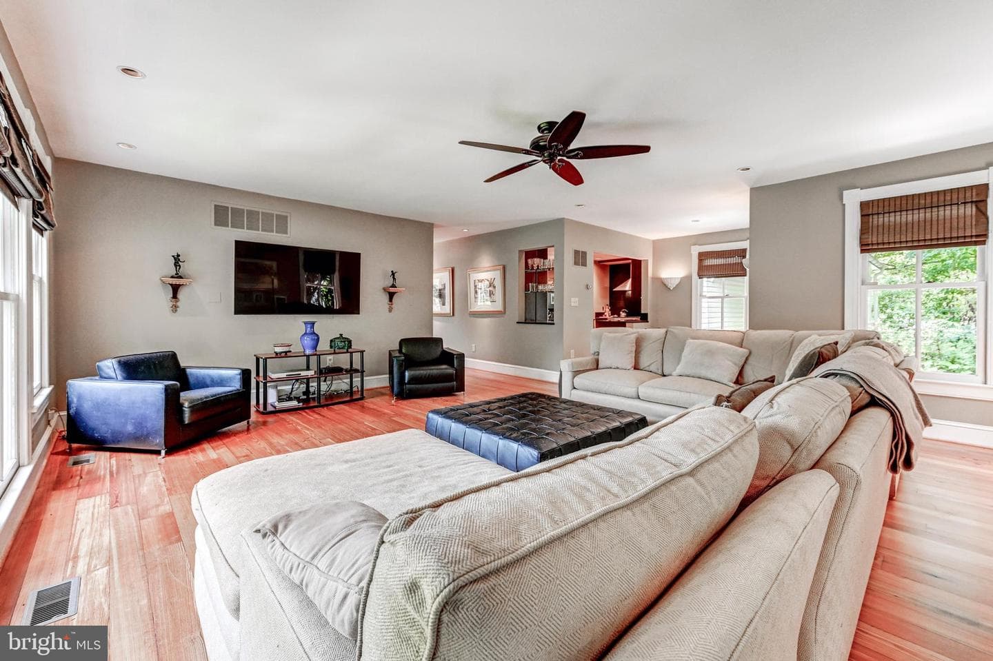 3552 Church Road photo 21