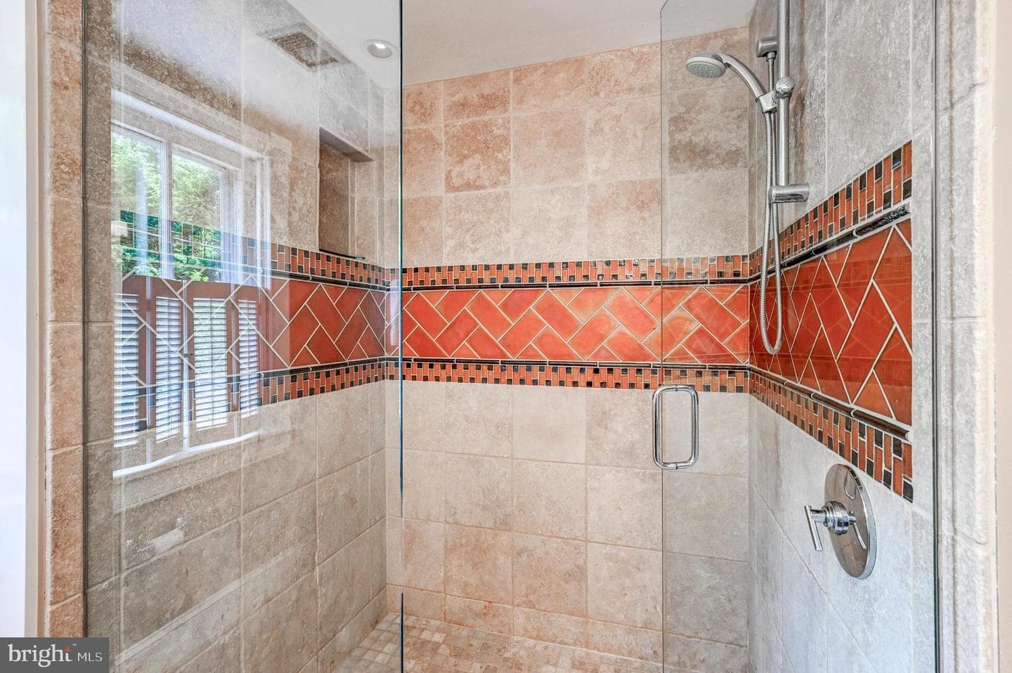 3552 Church Road photo 27