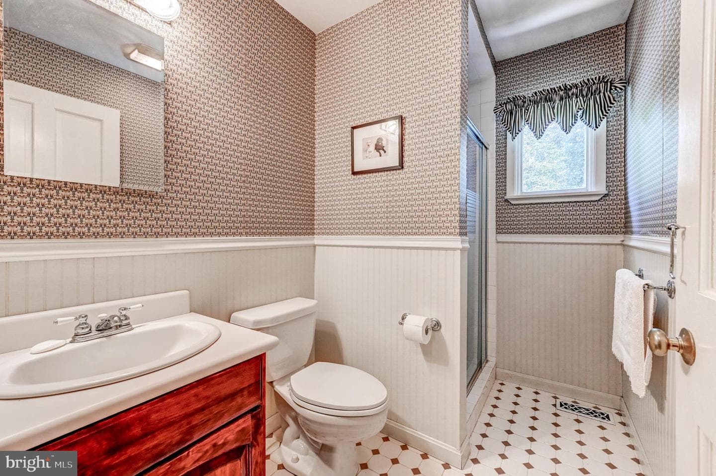 3552 Church Road photo 29