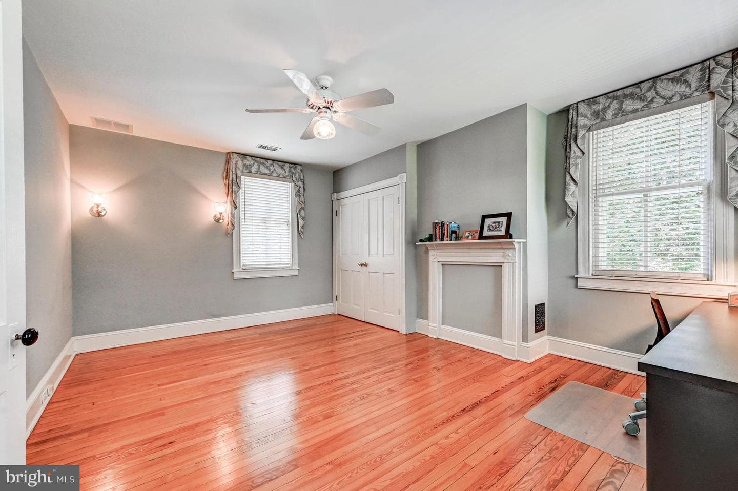 3552 Church Road photo 30